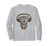 Funny Cat With Headphones Silly Meme Cat