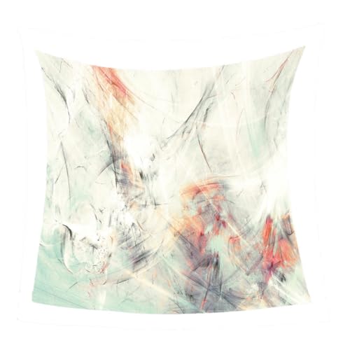 GXBDYD Manta Polar Infantil Cama 105 Manta