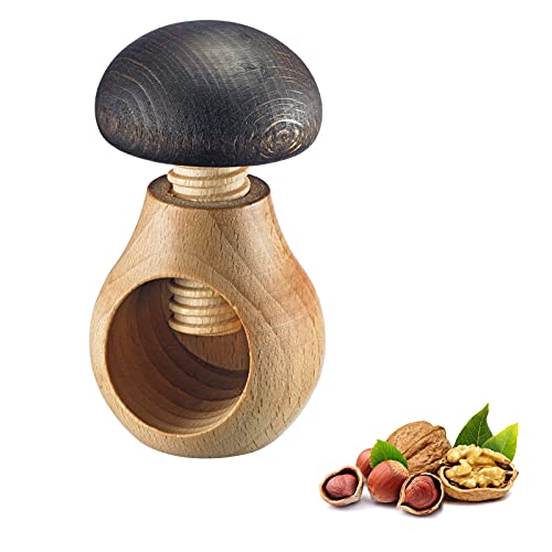 Westmark Casse-Noix Holzi 16772270