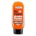 Nu Finish, Scratch Removal Perfect for Eliminating Paint Scrapes, Scuffs, Haze and Swirl Marks on Cars, Fiberglass Boats, Motorcycles and Chrome Appliances