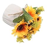 Décoration facile : sans besoin de soleil ni d'arrosage, cette plante artificielle pousse dans les environnements, idéale pour les zones peu éclairées ou les espaces sans lumière naturelle