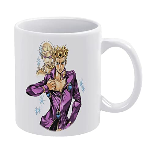 }OJbv WW̊Ȗ` ʈ Jbv  R[q[Jbv eB[ Rbv   p H r[OX }WbN ~N H  蕨 330ml