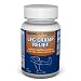 Magnilife Leg Cramp Relief