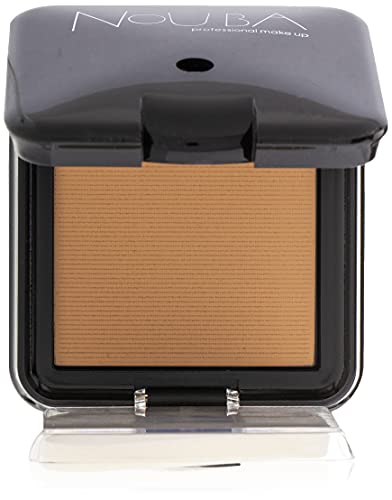 Nouba Fondotinta Divinouba - 10 Gr