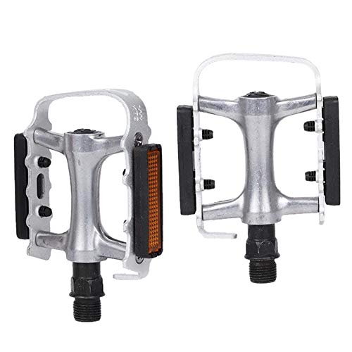 [h}EeoCNy_ChtbgMTBV[hxAO9/16 ''Vo[