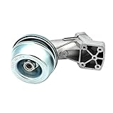 Getriebekasten ersetzen s-tihl-teile # 4128 640 0101