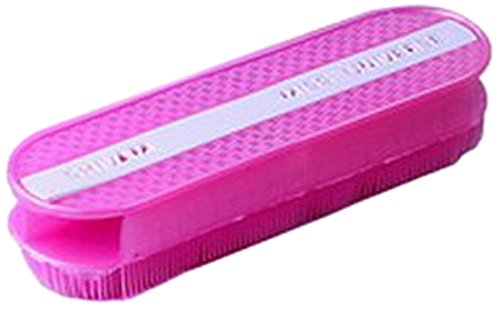 Gebi 073 Miss Universe Small (B00N0R4CVS) Amazon Price History, Amazon Price Tracker
