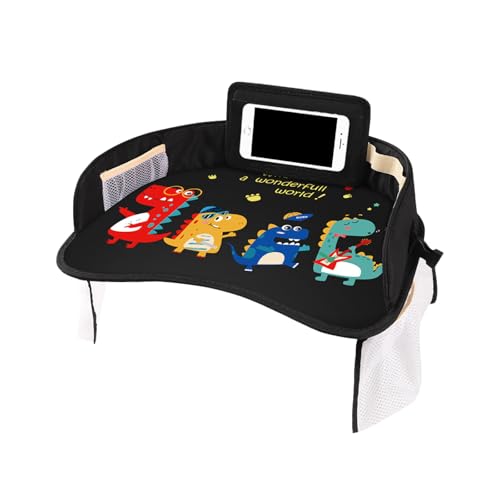 �`���C���h�f�X�N �Ԃ���� �`���C���h�g���C �x�r�[�e�[�u�� �ԓ� ���킢�� �f�X�N �g���C �q�ǂ� �V�[�g�e�[�u�� �H�ׂ��ڂ� �x�r�[ �V�[�g �� �h���C�u �u���b�N�i�����j