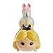 Tsum Tsum 3-Pack Figures: Alice/Thumber/Piglet