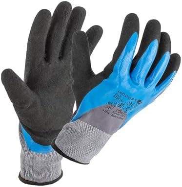 Högert Technik Fils unit Unisex adulto (Pack de 1)