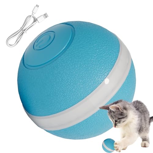 L{[ - y[dWv,pQ𔭌_CI[ht - V ^ y p