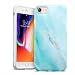 iPhone 4.7" Case 2017 Edition (Light Blue Sierra)