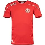 fortuna düsseldorf trikot 19/20 Offizieller Fortuna Düsseldorf Merchandise