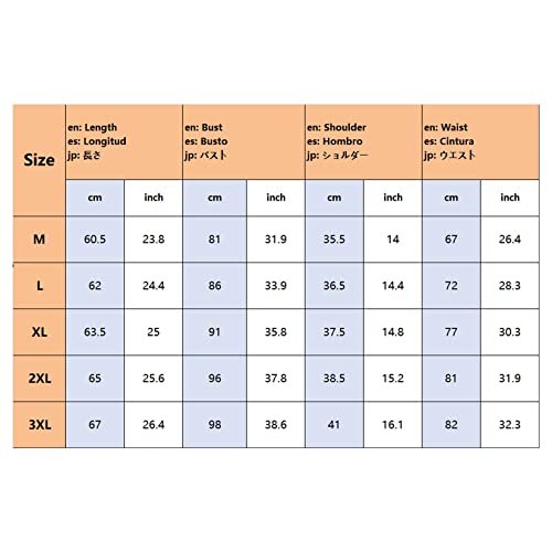 Camisetas de compressão masculinas emagrecedora modelador de corpo colete de manga curta modelador r