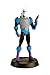 Eaglemoss DC Batman The Animated Series 2#1 Mr Freeze