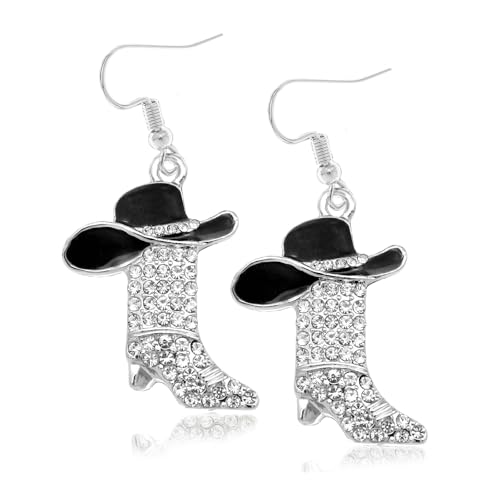 EGX^u[cCO Ginbg {w~A fI u[c hbv _OCO fB[X L[rbNWRjA CO