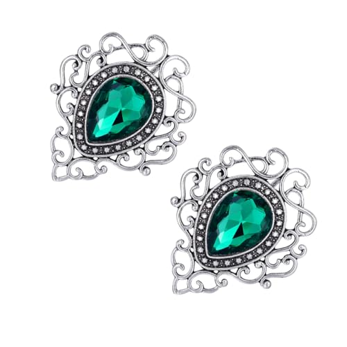 DEARMAMY ���B���e�[�W�������_�C�������h���菗���p�u���[�`�s�� �O���[����Α��� �m���u���[�` �p�[�e�B�[�����ߗރA�N�Z�T���[�p 2��