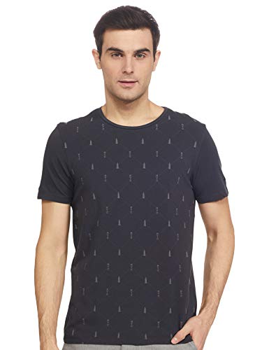 Image of Men's Regular fit T-Shirt