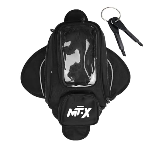 oCN^N|[` For CFMOTO 800MT-X 800MTX CF800 MTX oCNpR^NobO(With logo)