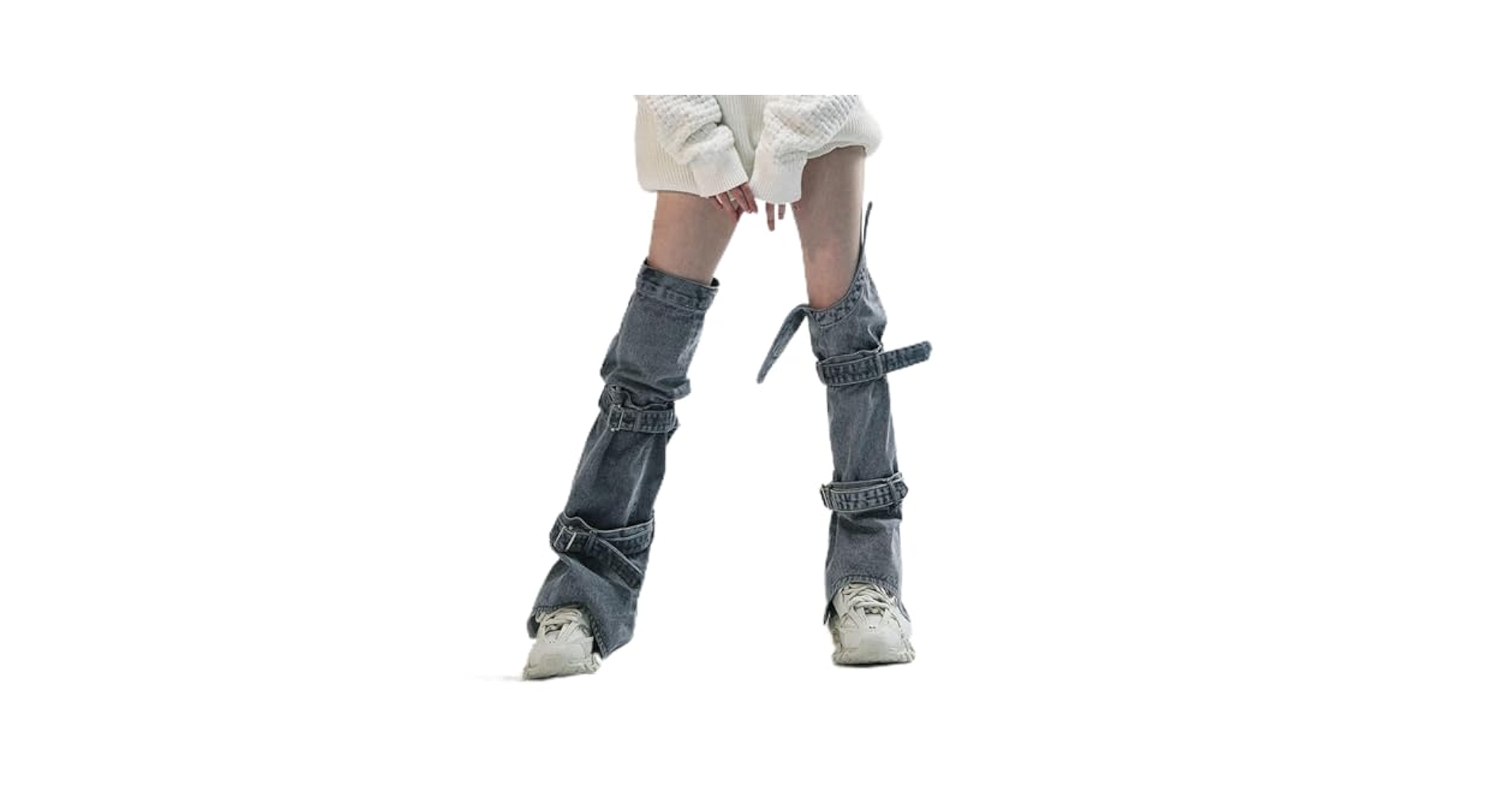 ★sportfulスポーツフルレッグウォーマー★M新品未使用品 V12 ゴルフ レディース レッグウォーマー BSK LEG | 【公式通販】