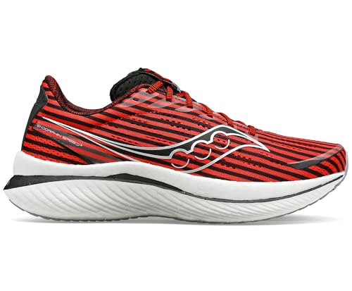 Image of Saucony Mens Endorphin Speed 3