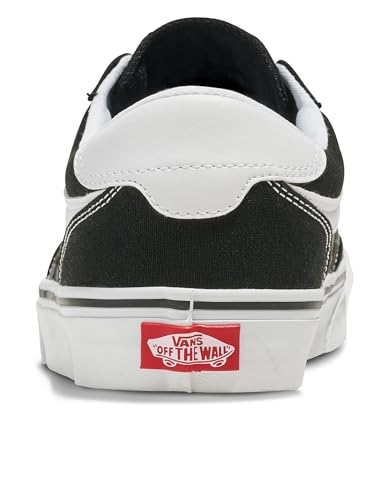 Image of Vans Men's Brooklyn LS Sneakers