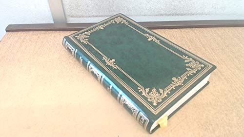 Katie Mulholland [Heron Books] B000NBBHYO Book Cover