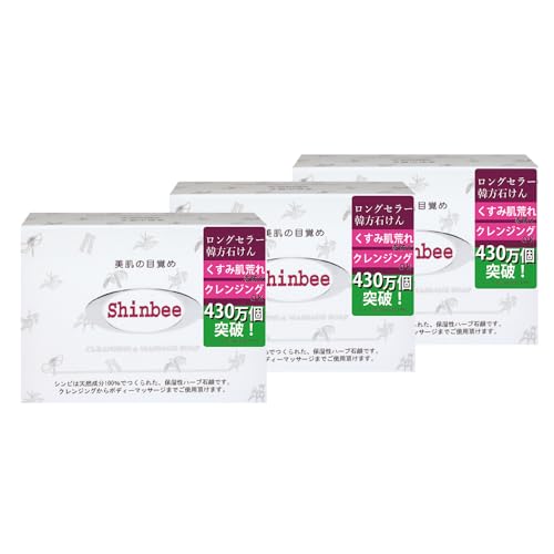 Vrؕ n[u Ό 85g 3 POPt lQ  Ό Ō`Ό Sg􂦂 ΌVv[ L   ь UU  r q CNƂ  ь qǂ ΂