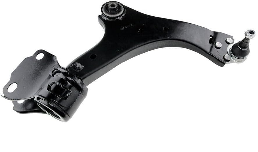 Bras de commande avant droit Ford S-MAX WA6 triangle suspension inférieur