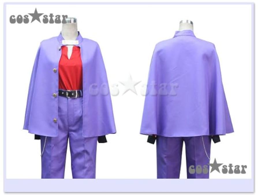 イナズマイレブンGO ユニフォーム コスプレ衣装 イナズマイレブン 雷門中ユニフォーム（イナGO版）｜ここみ