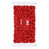Hot Tamales Fierce Cinnamon Bulk - 5 lb.