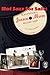 Produktbild Hot Jazz for Sale: Hollywood's Jazz Man Record Shop