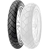 Neumático nuevo METZELER 110/80 R19 59V TOURANCE TL (TRAIL)