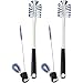 OXO 1329080-2 Good Grips Water Bottle Cleaning Set, 2-Pack