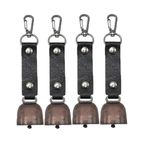 WhiteForest F F悯 2 4Zbg@\t ^ y F悯x F悯ObY F悯Xv[ FXv[ FރXv[ F悯 z[ ܂悯 F΍ObY oR gbLO nCLO R (ubN4Zbg