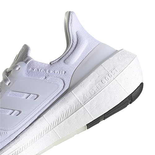 Image of Adidas Mens Ultraboost Light Legacy