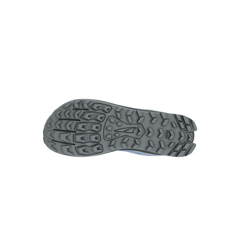 Altra Homme Lone Peak 9 Chaussures de Running Trail