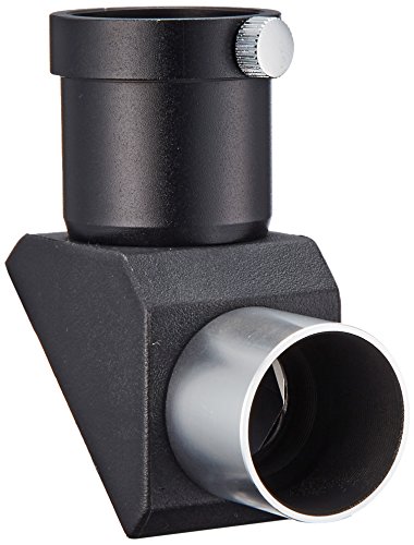 Amazon | Kenko 天体望遠鏡アクセサリー Sky Explorer 1.25インチ正立