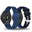 2-Black/Blue + Blue