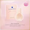 Descubre la mejor manicura y pedicura de LugoPulsa aqui 👈🏼 y pide cita Gloria-Vanderbilt-Miss-Vanderbilt-Edt-En-Pulverizador-De-perfumes-para-mujer-30ml