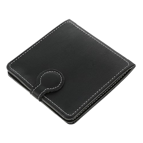 OFFSCH M^[sbNobO 12[ |[^uM^[sbNz_[ yʃRpNg݌v GL AR[XeBbN x[X ENΉ tgїp[P[X