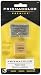 Prismacolor Premier Kneaded, ArtGum and Plastic Erasers, 3 Pack