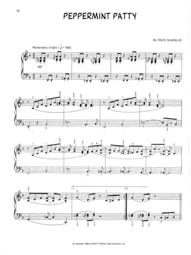 Charlie Brown's Greatest Hits - Image 7