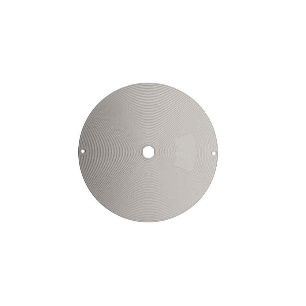 Certikin - Couvercle pour Skimmer certikin SPC402