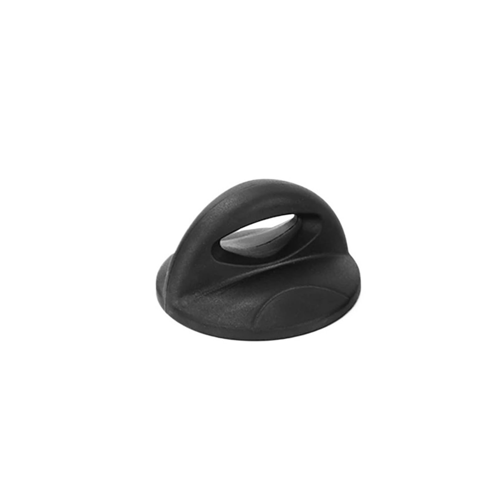 WZPTLKIBAD Pot Lid Knobs, Replacement Handles for Cookware Lids
