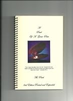 A Pearl of A Great Price Devotional (Volume 2) 0615449115 Book Cover