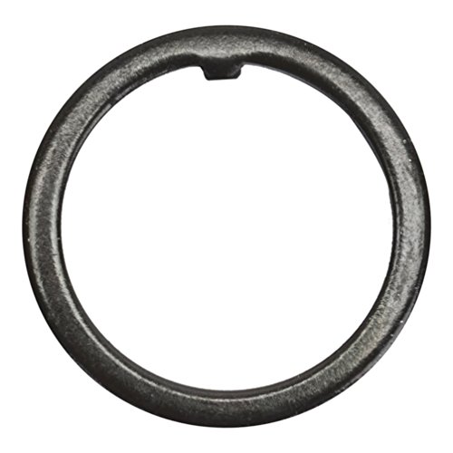 Sunlite Headset Lock Washer, 1