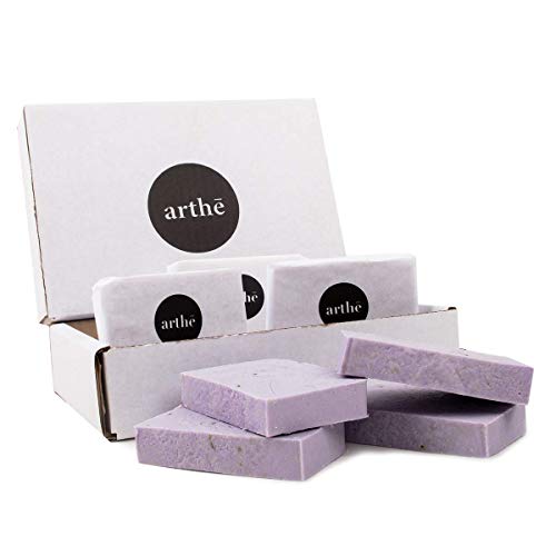 Jabones, Guild Imagen adicional