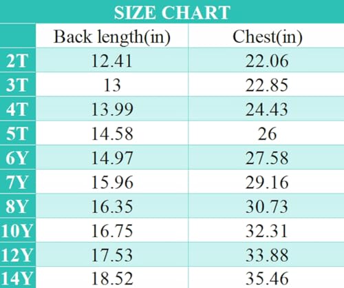 Boys Toddler Kids Suede Leather Suit Vest Casual Western Cowboy Jacket Slim Fit Vintage Waistcoat4