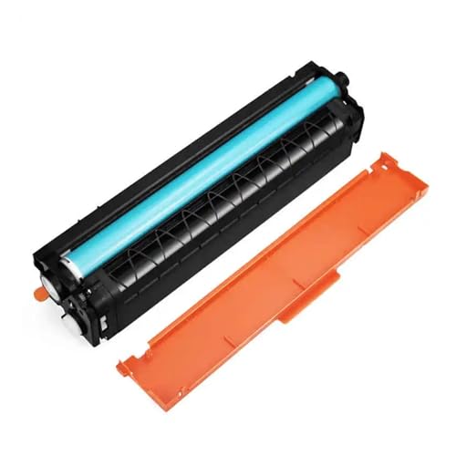 Toner 006R04392 C pour imprimer vos dossiers à la maison sur C230 - 2